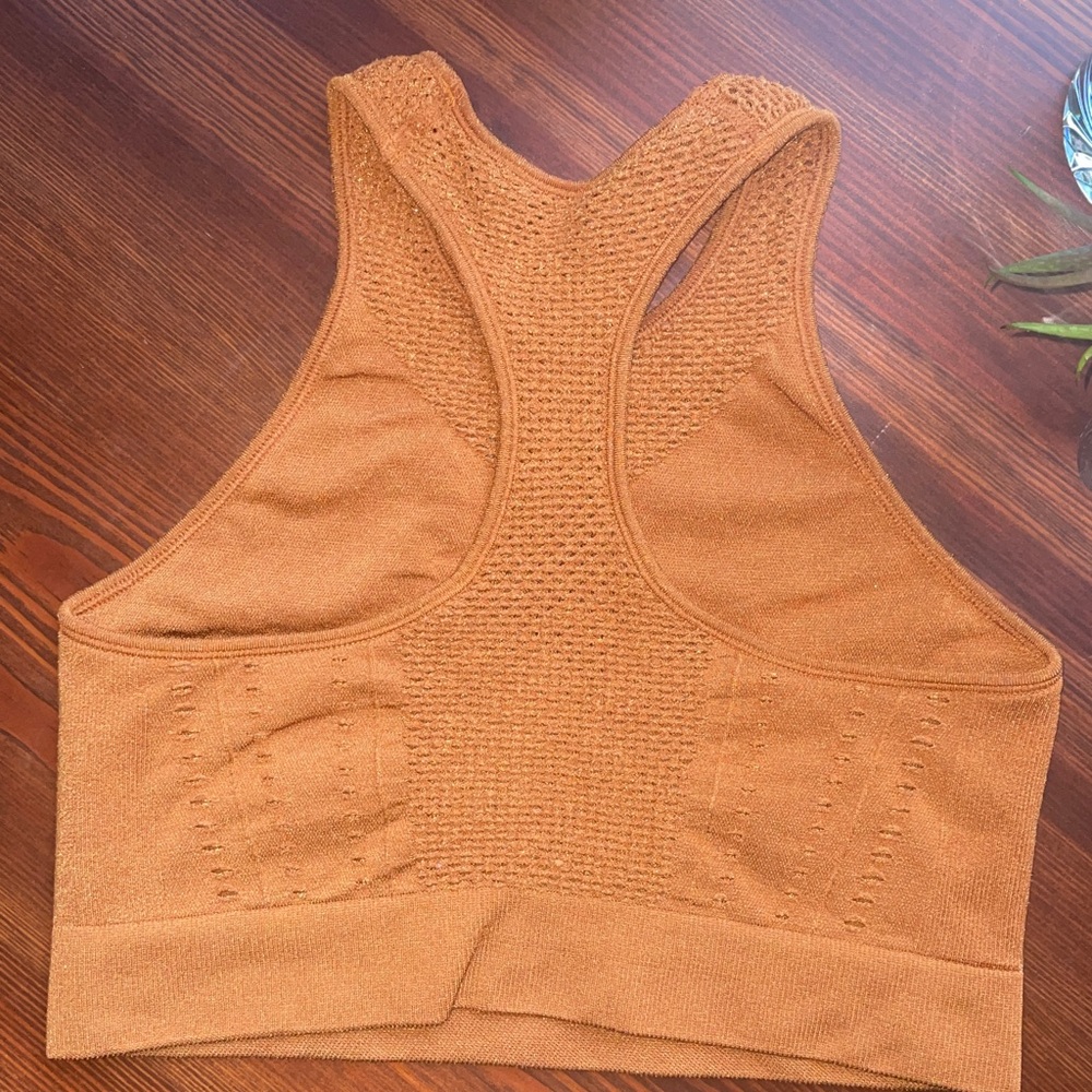 JoyLab Sports Bra | xs - Picture 2 of 9